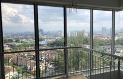 Jalan 3/9, Gombak, Selangor 68100