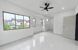 Ulu Tiram, Johor 81800