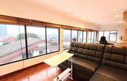 Off Jalan Cheras, Cheras, Kuala Lumpur 56100