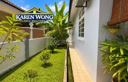 Sungai Petani, Kedah 08000