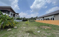 Sepang, Selangor 43900