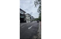 Klang, Selangor 42500