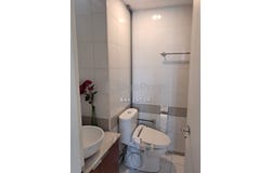 Jalan Kiara, 50480, Kuala Lumpur, Mont Kiara, Kuala Lumpur 50480