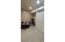Lebuh Diamond, Semenyih, Selangor 43500
