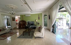 Kota Kemuning, Selangor 40460