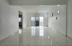 Petaling Jaya, Selangor 47301