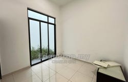 Klang, Selangor 42500