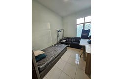 Penampang, Sabah 89500