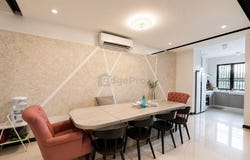 Tiara Hills, Taynton view Cheras, Cheras, Kuala Lumpur 56000