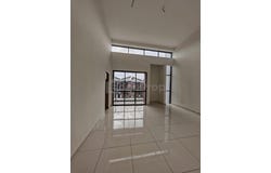 M3 Residence , Kajang, Selangor 43000