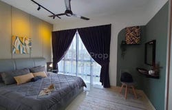 Jalan Mutiara, Kajang, Selangor 43000