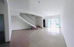 Sepang, Selangor 43800
