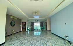 Seri Kembangan, Selangor 43300