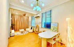 Jalan Teratai 1/2, Ampang, Selangor 56100