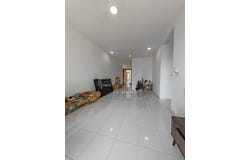 Bandar Sungai Long, Selangor 43200