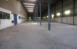 Rawang, Selangor 48000