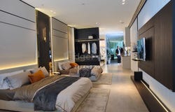 Bangsar South, Kuala Lumpur 59200