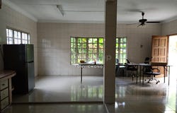 Jalan Angsana, Cheras, Selangor 56000
