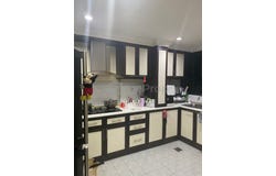 Jalan 1/115a, 57000, Kuala Lumpur, Bukit Jalil, Kuala Lumpur 57000