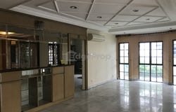 Jalan USJ 5/1K, USJ, Selangor 47610