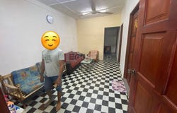 Skudai, Johor 81300
