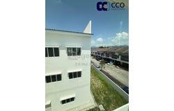 Ipoh, Perak 33100