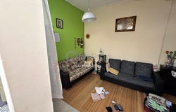 Petaling Jaya, Selangor 46100