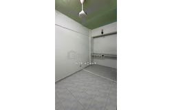 Petaling Jaya, Selangor 46000