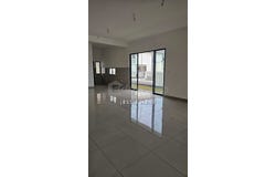 Bandar Bukit Raja, Selangor 41050