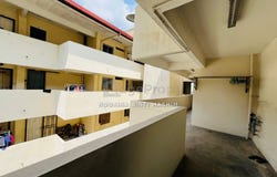 Kota Damansara, Selangor 47810
