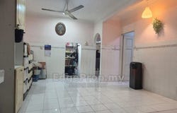 Jalan AU 5, Keramat, Selangor 54000