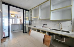 Shah Alam, Selangor 47000