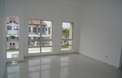 Jalan Setia Indah U13/11, Setia Alam, Selangor 40170
