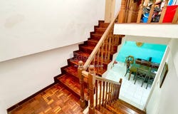 Jalan Pekaka, Kota Damansara, Selangor 47810