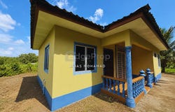 Dungun, Terengganu 23050