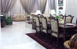 Jalan Bukit Indah 3/21, Ampang, Selangor 68000