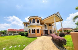 Jalan Warisan Mulia 4/1, Kota Warisan, Sepang, Selangor 43900