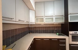Jalan Damai Perdana, Cheras, Selangor 56000