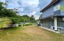 Shah Alam, Selangor 40150