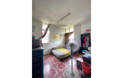 Off Bulatan Putra Perdana, Taman Putra Perdana, 47100, Selangor, Puchong, Selangor 47130