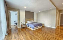 Bandar Sungai Long, Kajang, Selangor 43500
