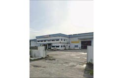 Ipoh, Perak 31400