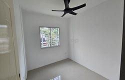 Seberang Perai, Penang 14000