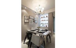 Jalan 7/144, Cheras, Kuala Lumpur 56000