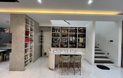 Kajang, Kajang, Selangor 43000