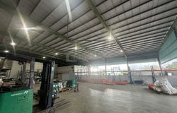 Kluang, Johor 86200