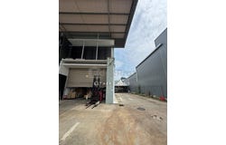 Ulu Tiram, Johor 81800