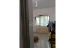 113,LENGKOK TASEK TIMOR, TAMAN TASEK INDRA, 31400, Kinta, Perak 31400