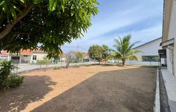 Kuantan, Pahang