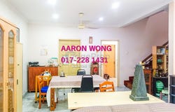 Shah Alam, Selangor 40460